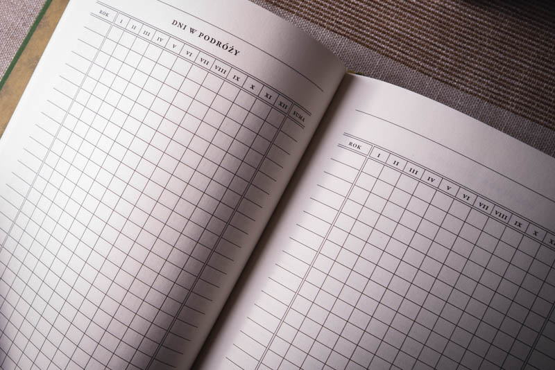 Necklaces & Pendants