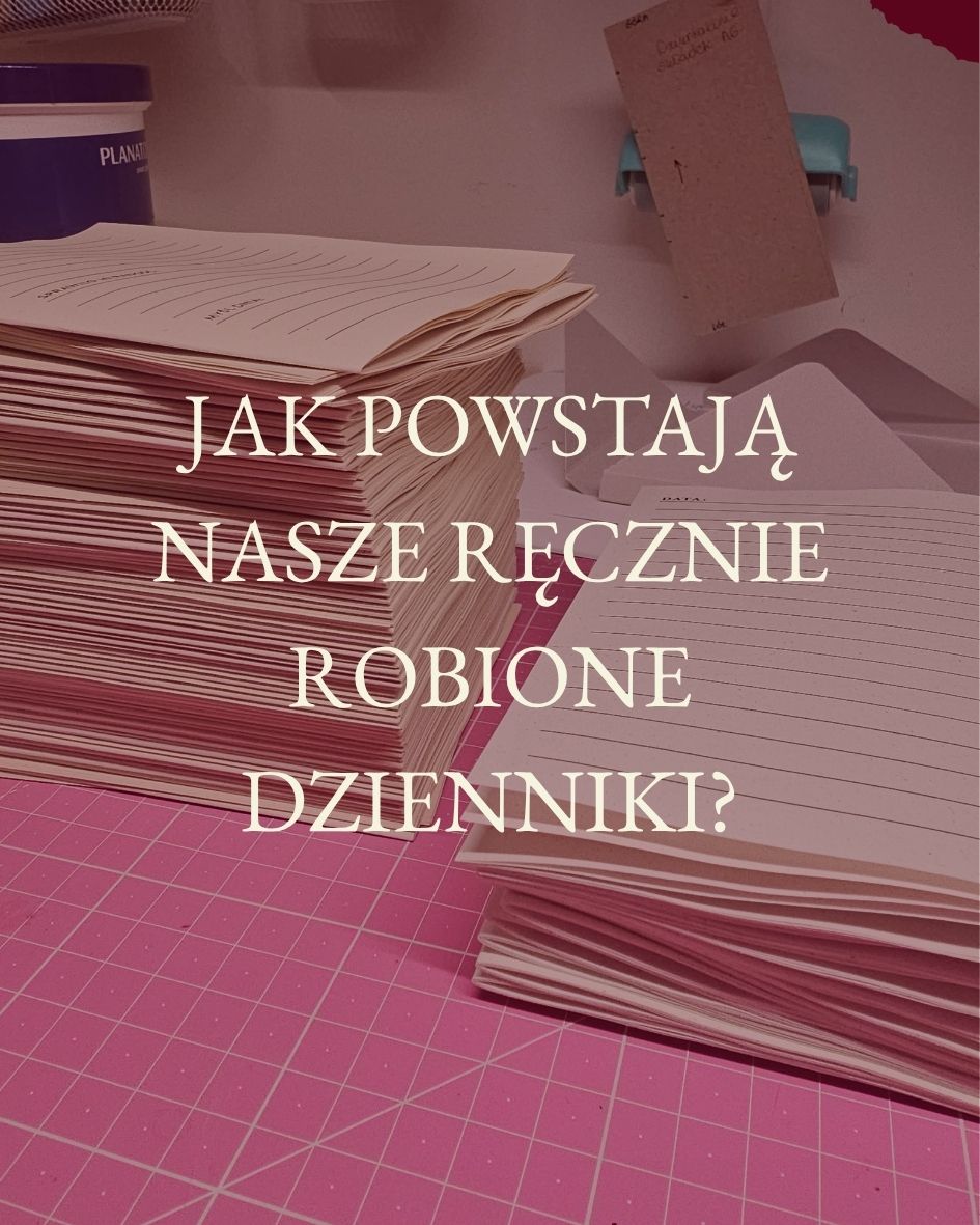 to%20nasz%20rytua%C5%82!%20(1).jpg