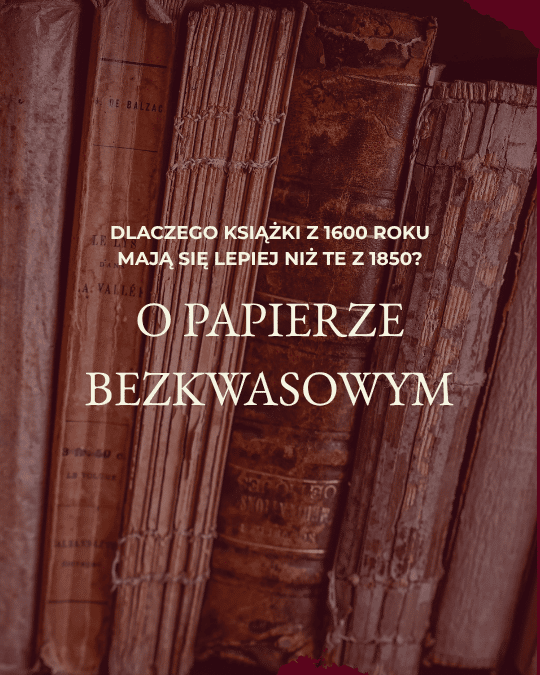 to%20nasz%20rytua%C5%82!%20(1).png