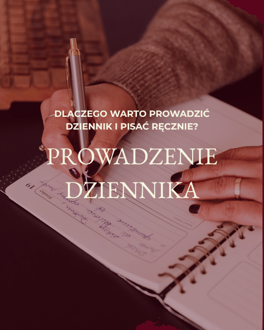 to%20nasz%20rytua%C5%82!%20(2).png