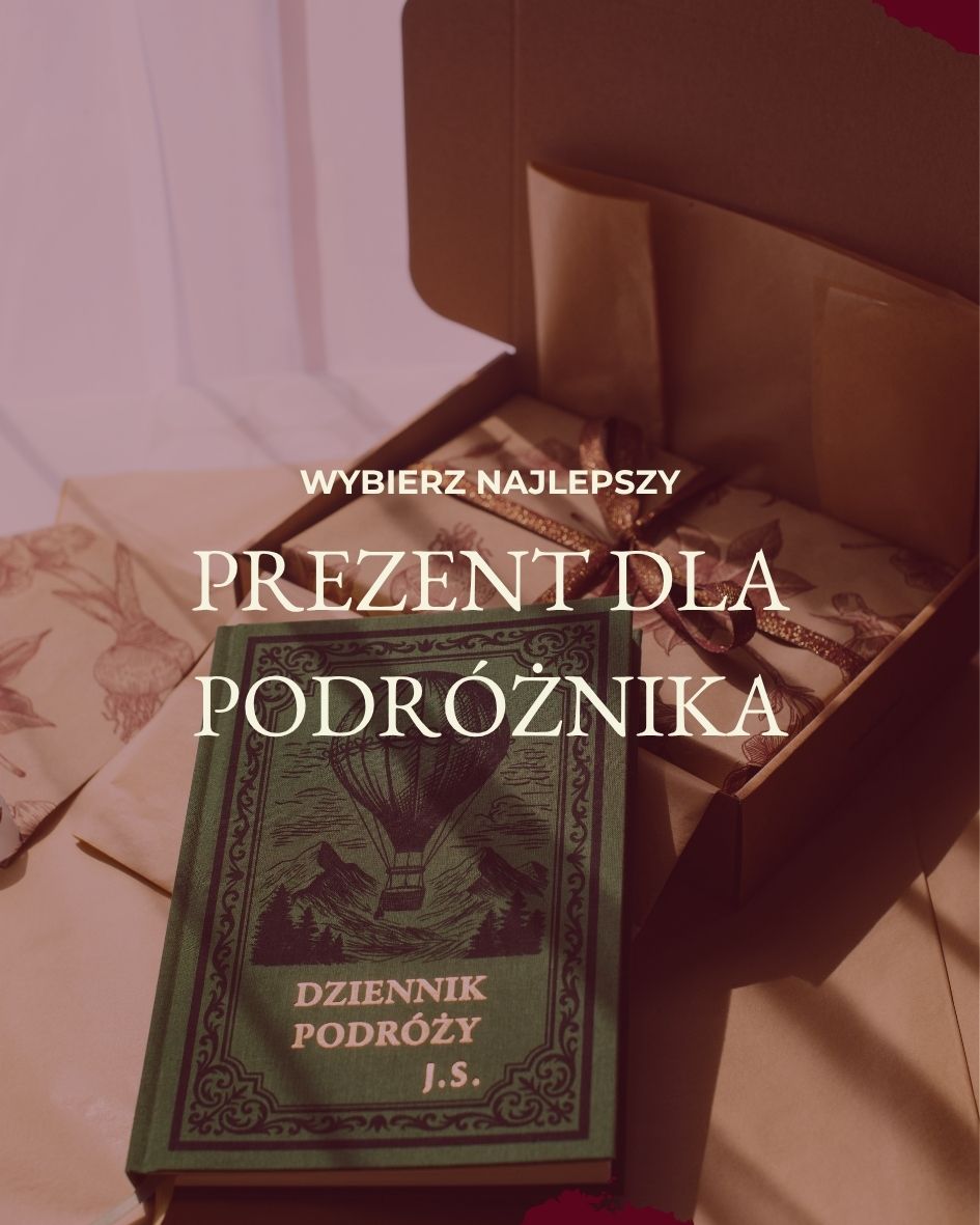 to%20nasz%20rytua%C5%82!.jpg